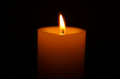 Candle
