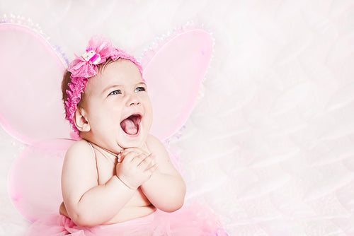 Pura is now available in Asda - making eco even easier for parents!