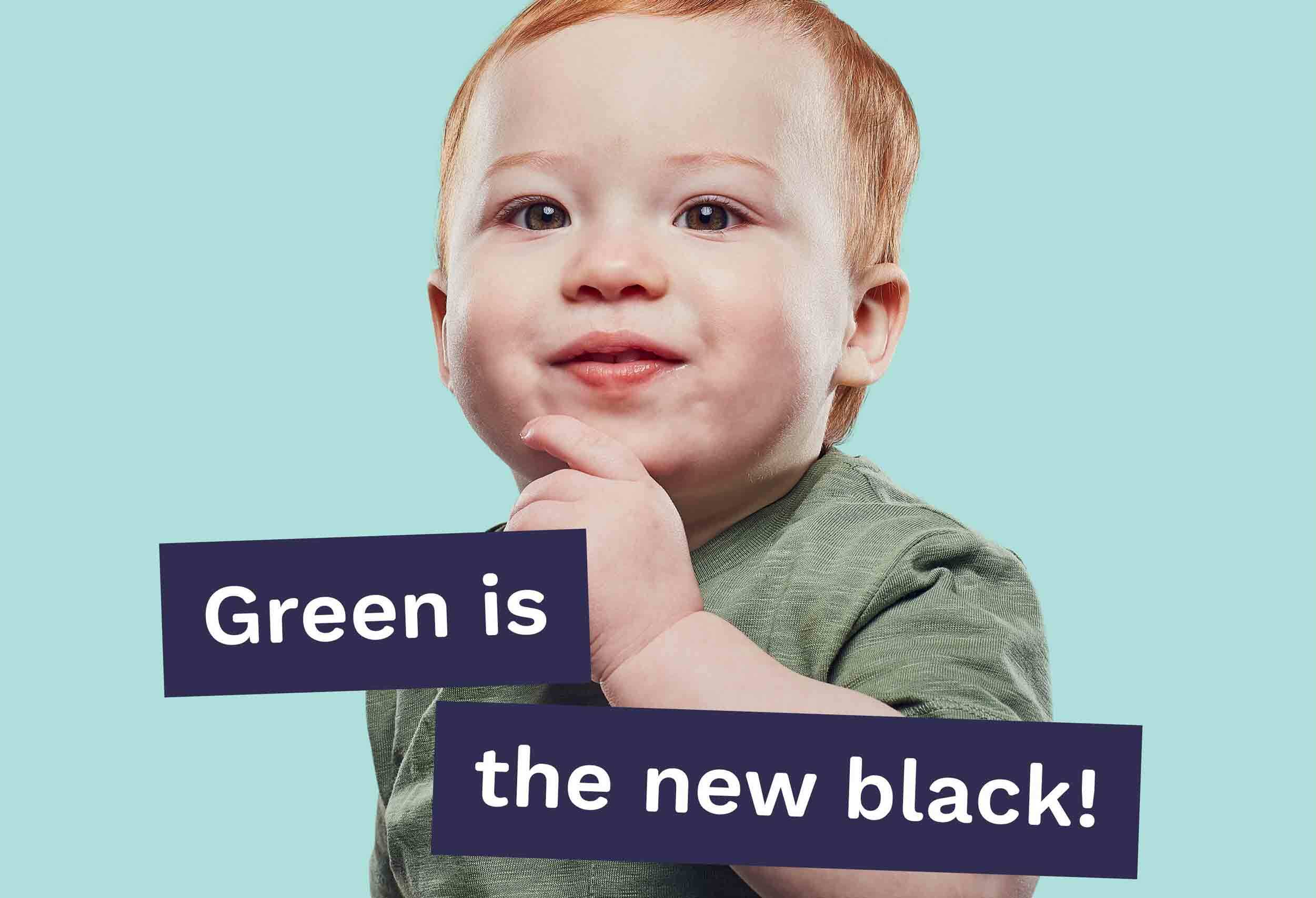 Our Black Friday mega sale starts today!