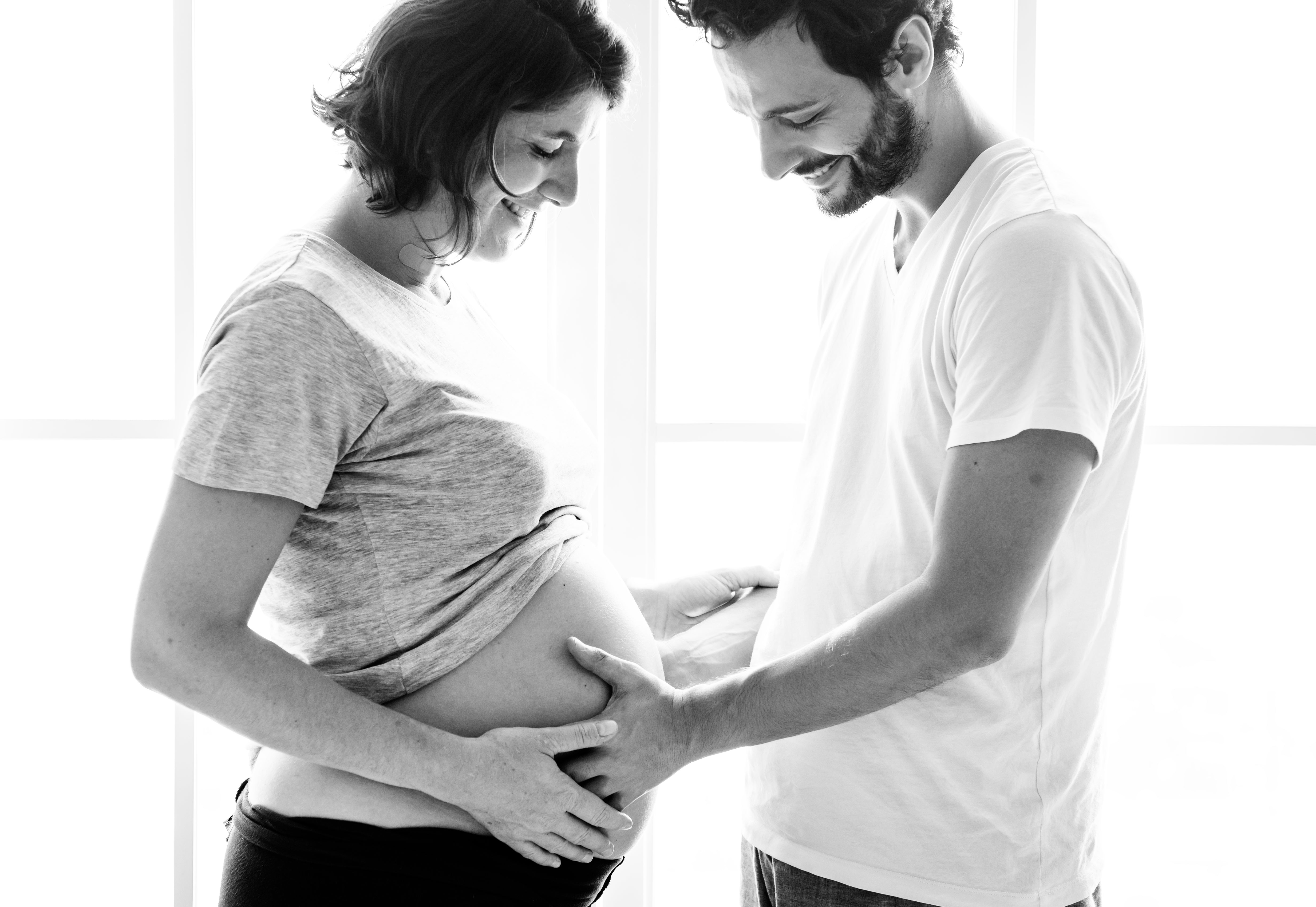 Hypnobirthing – all you need to know
