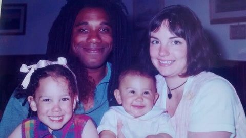 postnatal depression