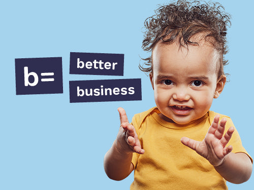 Why Pura has a B in its bonnet…