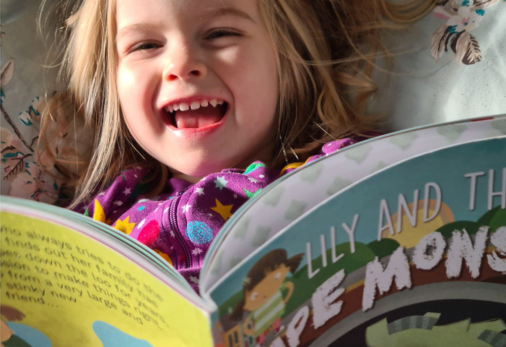 We're turning "Blue Monday" green - find out how