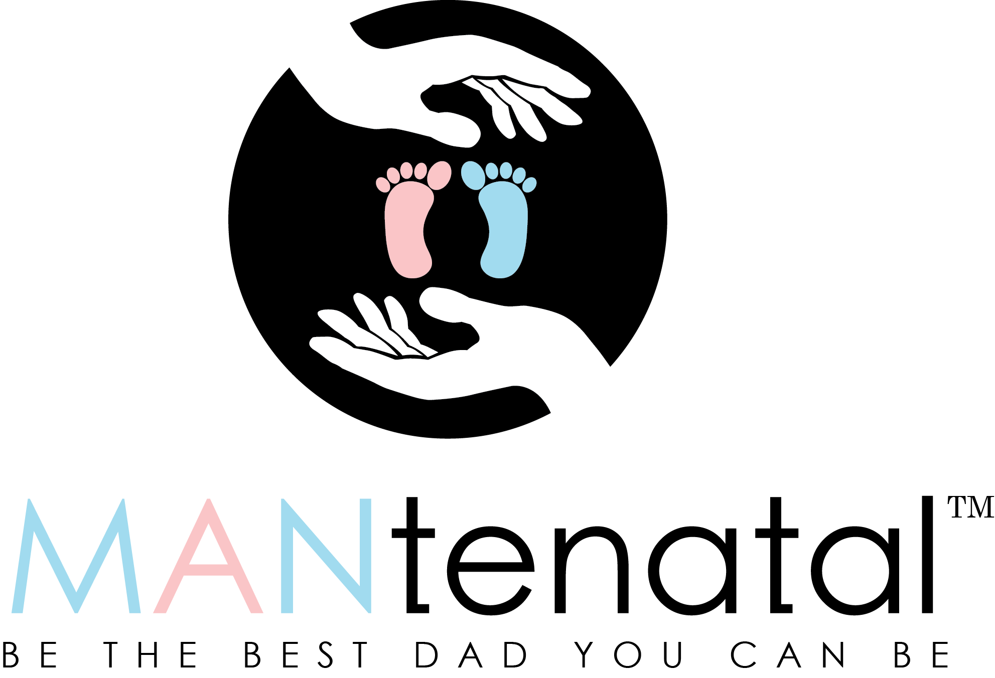 Antenatal classes just for Dads – all you need to know.