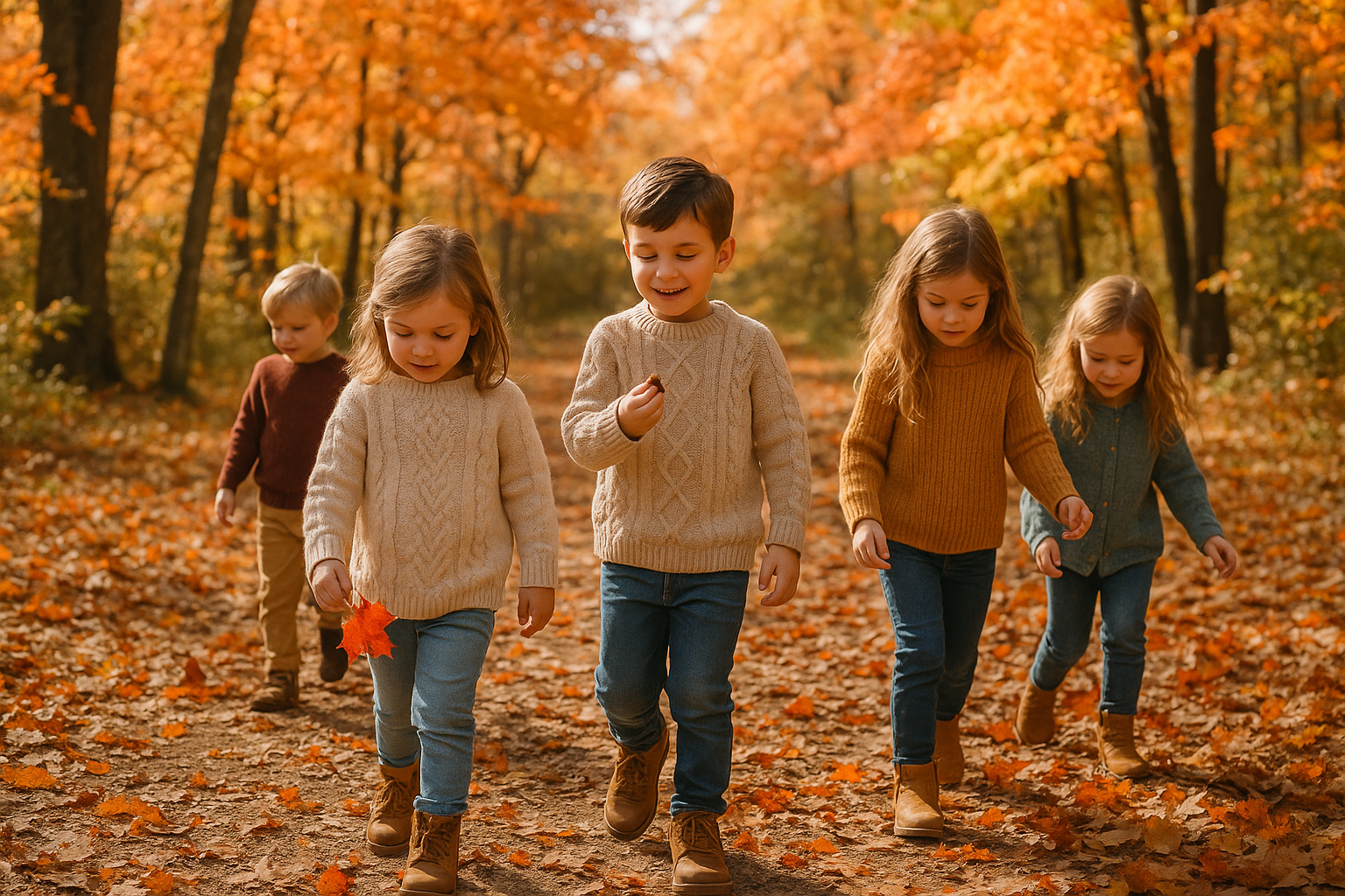 Photo not illustration