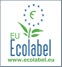 ecolabel