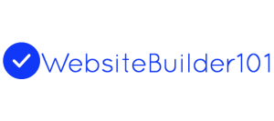 Website Builder 101