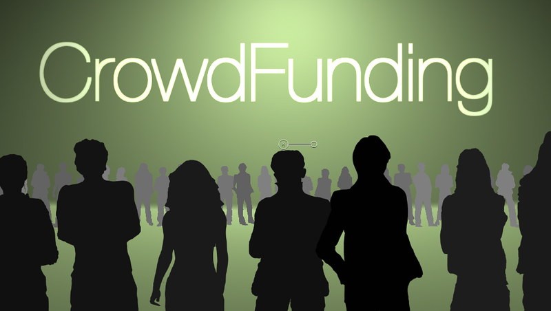 crowdfunding-image