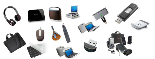 laptop-accessories