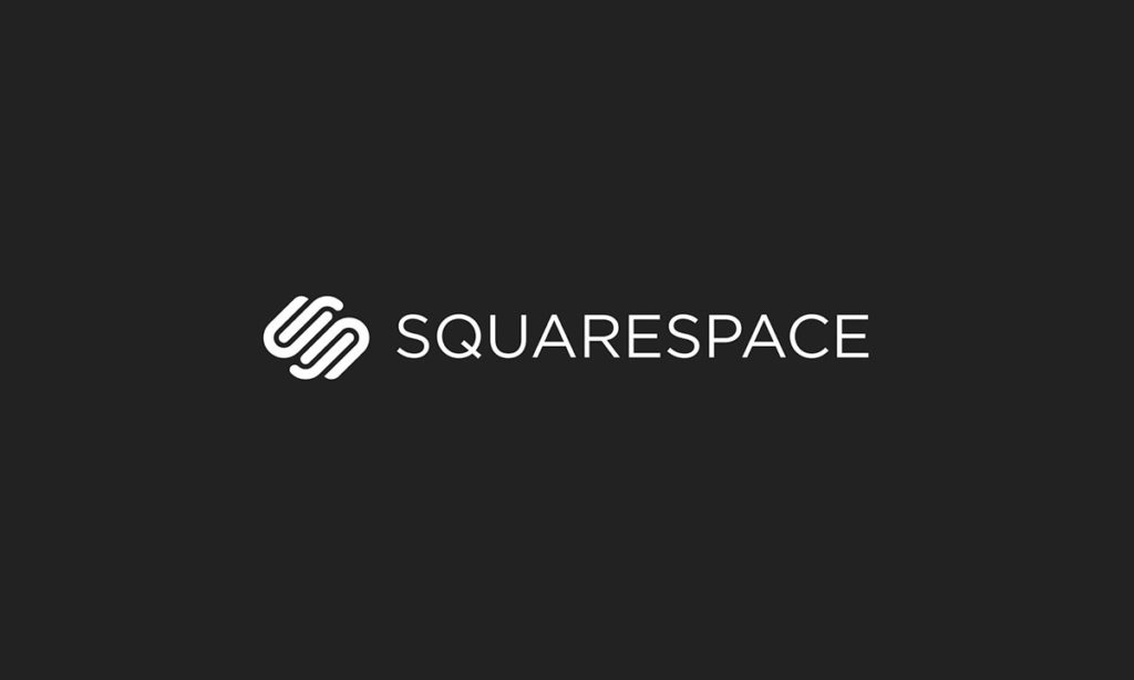 squarespace image