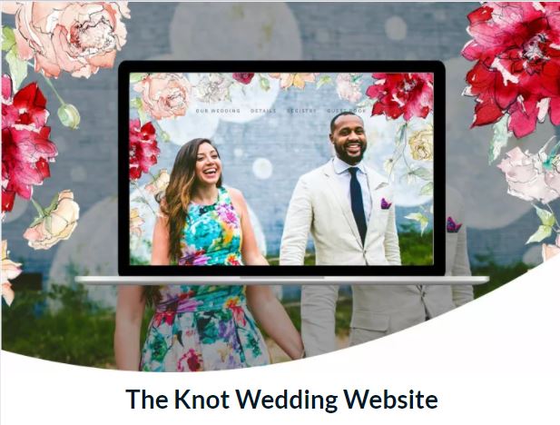 the-knot-image