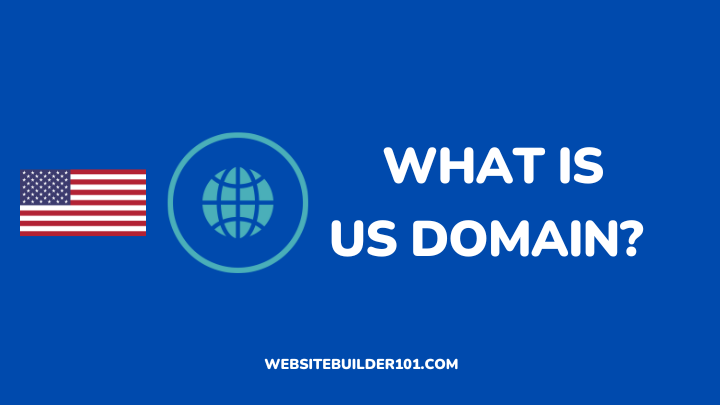 us domain meaning