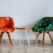 how-to-sell-furniture-online