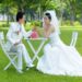 Best_wedding_website_builders